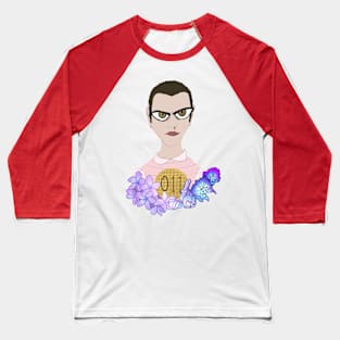 Eleven Baseball T-Shirt